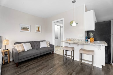 76-6233 Alii Dr unit 264, Kailua Kona, HI 96740 - photo 3