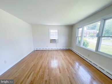 102 Devonshire Rd, Wilmington, DE 19803 - photo 2