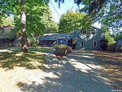 955 Heather Ln SE, Salem, OR 97302 - photo 2