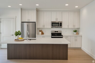 318 E 750 S unit 7, Ogden, UT 84401 - photo 3