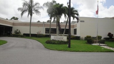 lucerne pointe clubhouse