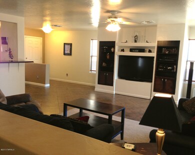 Great room 2