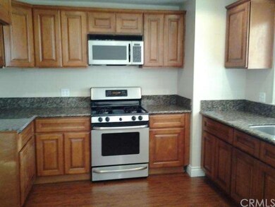 33637 Windmill Rd, Wildomar, CA 92595 - photo 2