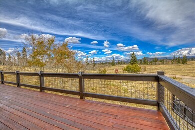 611 Pinto Trail, Como, CO 80432 - photo 3