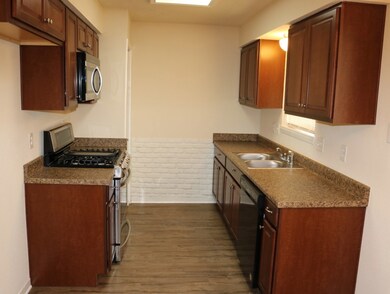 6922 Winding Trace Dr, Houston, TX 77086 - photo 6