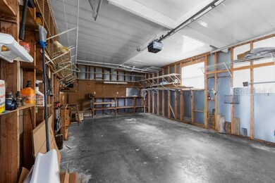 34124 Estates Ln, Zephyrhills, FL 33543 - photo 6