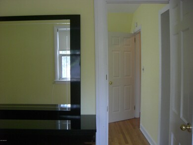 Greenwich - 3rd fl new 10