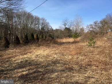 0 Valley Rd unit PASK124894, Tamaqua, PA 18252 - photo 2