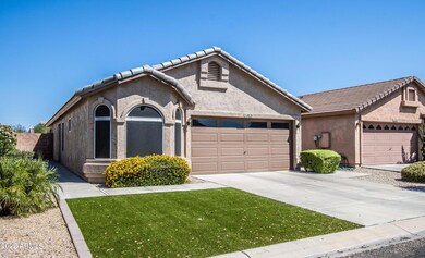 Barstow Ave-2
