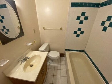 93 Ashmont St unit B, Dorchester Center, MA 02124 - photo 5