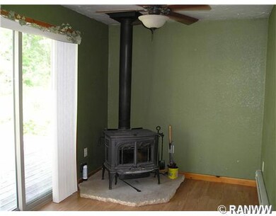 27695 Hwy A, Scott Township, WI 54801 - photo 5