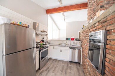 18 Pond Loop, Wilmington, VT 05363 - photo 4