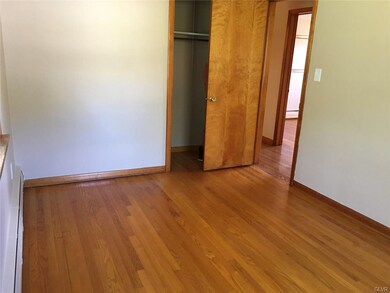 2418 East Blvd, Bethlehem, PA 18017 - photo 7