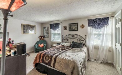 3826 Fergus Rd 12
