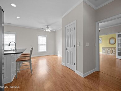 9-web-or-mls-P4210089