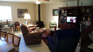 2676 Wolf Springs Rd, Harrison, AR 72601 - photo 2