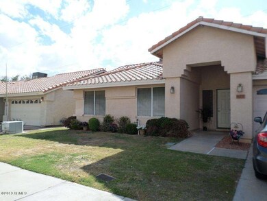 16232 S 41st Street (Front2)