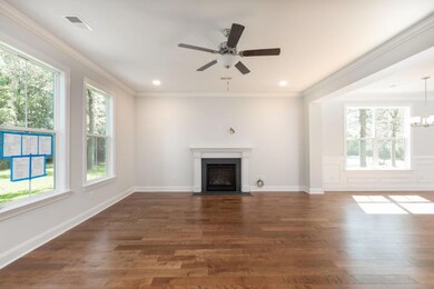 713 Yellow Leaf Ln, Summerville, SC 29486 - photo 7