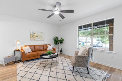 104 White Pine Ct, Moncks Corner, SC 29461 - photo 5