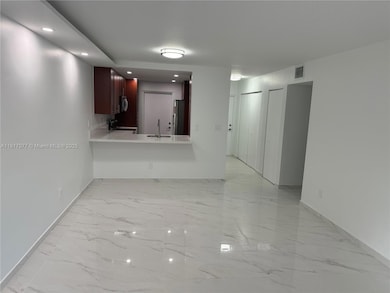 10901 N Kendall Dr unit 101, Miami, FL 33176 - photo 5