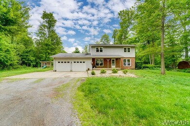 17885 Road, Pandora, OH 45877 - photo 3