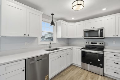 38 Westfield Extension, Biddeford, ME 04005 - photo 6