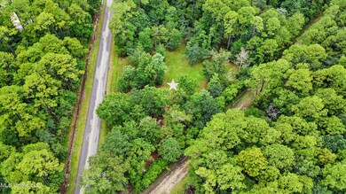 0 S Ash St, Ocean Springs, MS 39564 - photo 7