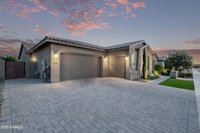 2027 E La Costa Ct, Gilbert, AZ 85298 - photo 4