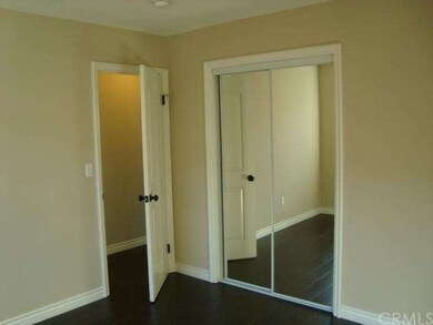 1617 N Grape Ave, Compton, CA 90222 - photo 7