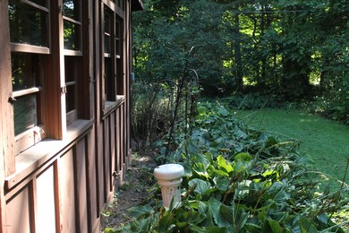 6567 Warren Woods Rd, Three Oaks, MI 49128 - photo 6