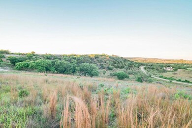 Lot 18 Soaring Eagles Dr unit 18, Fredericksburg, TX 78624 - photo 4