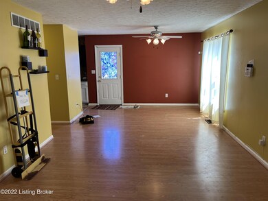 1d9f65385984453fb2c825ff8b624ca5