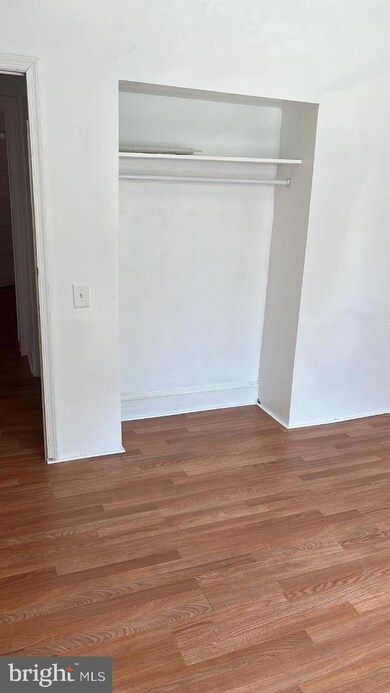 563 Columbia Ave, Millville, NJ 08332 - photo 7