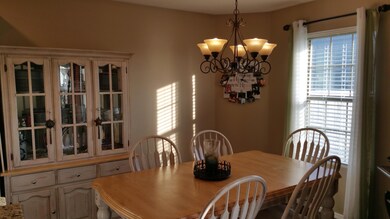 852 E Florence Ct, Nixa, MO 65714 - photo 7