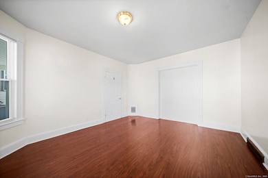 217 Woodlawn Terrace, Waterbury, CT 06710 - photo 2