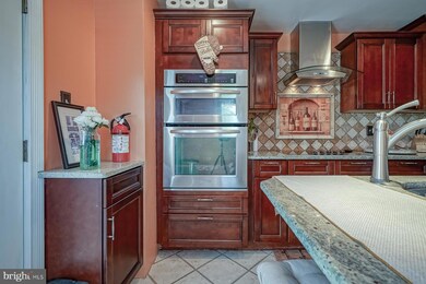 1891 Erial Clementon Rd, Sicklerville, NJ 08081 - photo 4