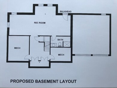 46 Fairview Ave, Natick, MA 01760 - photo 4