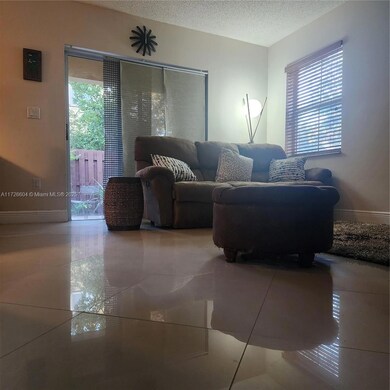 203 E Forest Oak Cir, Davie, FL 33325 - photo 5