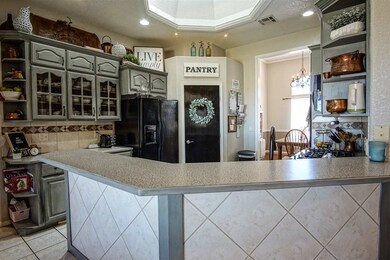 2064 Calle de Oro, Alamogordo, NM 88310 - photo 7