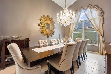 2764 W Orchard Cir, Davie, FL 33328 - photo 3