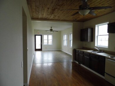 2987 Louisville Rd, Harrodsburg, KY 40330 - photo 6