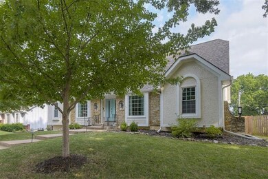 12716 W 57th Terrace, Shawnee, KS 66216 - photo 3