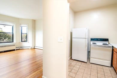 1242 Commonwealth Ave unit 41, Allston, MA 02134 - photo 2