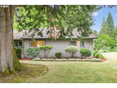 2935 NE 13th St, Gresham, OR 97030 - photo 4