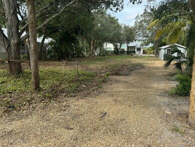 Lot 15 SW Halpatiokee St, Stuart, FL 34994 - photo 6