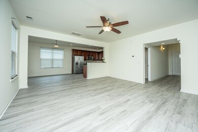 298OglethorpeCircle010