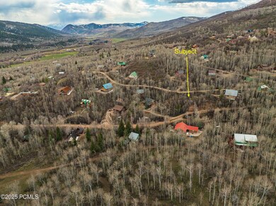 115 Eagle Way, Oakley, UT 84055 - photo 6