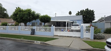6651 Bovey Ave, Reseda, CA 91335 - photo 2