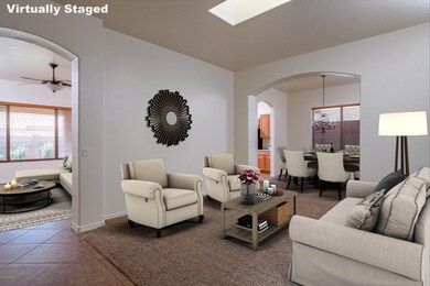 Living-and-Dining-Space-Shot-2.scene.td