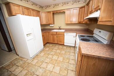 hollypattison_ (12 of 43)